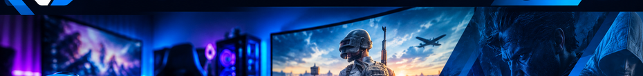 cropped-gamer_station_banner_930x110.png